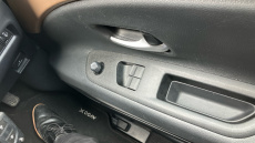 Toyota Aygo X 1.0 VVT-i Air Edition 5dr Petrol Hatchback